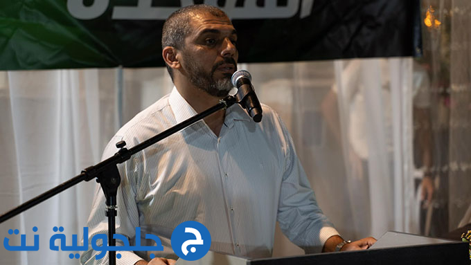 كابول نحو تأثير أكبر: مئات الأهالي يشاركون في مهرجان داعم للموحدة ويؤكدون أهمية قوة التأثير السياسي